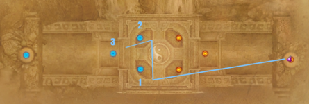 bridge_not_alone.png