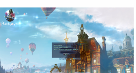 fgf.png