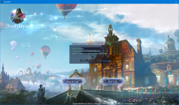 LHFypng_7540900_30624581.png