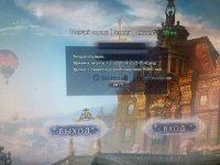 zF457Ubcvu0.jpg
