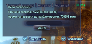 1234.png