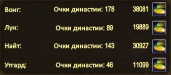 Сбалансированная БД.jpg