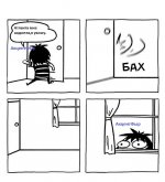 N2eFB8JiH-g.jpg