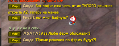 20200112020547.png