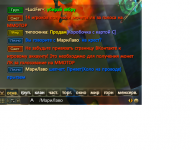 2.png