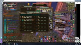 Screenshot_1.jpg