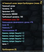 шлем.jpg