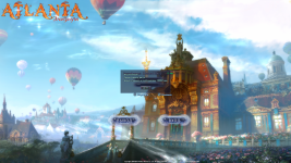 ewrwer.png