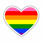 hotpng.com (1).png