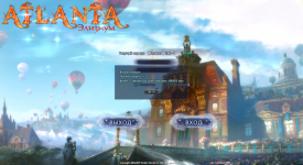 Background.png