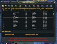 1615495228.jpg