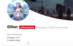 5jY9SpW.png