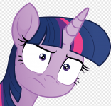 png-transparent-twilight-sparkle-my-little-pony-film-twilight-horse-purple-mammal.png