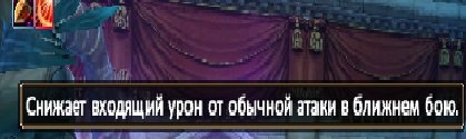 2021-11-13 17-50-43орех.jpg