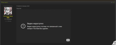 Без названия.png