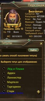 5432355.jpg