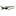 SS166.png