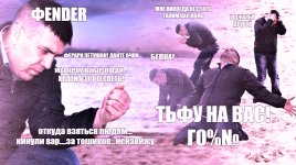 29696c2863790afdd917a837d22ab965 (1).jpg