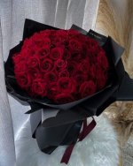 4MIaE_AQE5Bd7qaS6_gYycNUmgpGchB1CbDQ_tXo5Xkc_Ri655yAc-V6JH9QG7PjyBX9Qlh_ldrXgyx7WS1rOBjR.jpg 4MIaE_AQE5Bd7qaS6_gYycNUmgpGchB1CbDQ_tXo5Xkc_Ri655yAc-V6JH9QG7PjyBX9Qlh_ldrXgyx7WS1rOBjR.jpg