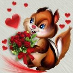 44aee87bb4e6ab02859f01c69b9a4801--glitter-pictures-beautiful-gif.jpg 44aee87bb4e6ab02859f01c69b9a4801--glitter-pictures-beautiful-gif.jpg