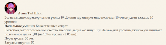 1665047587021.png