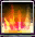 1665047739380.png