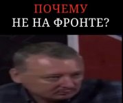 58639574-079B-4DE1-B756-73241FFE6BEB.jpeg