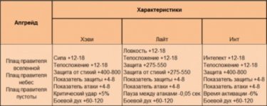 Накидки.jpg