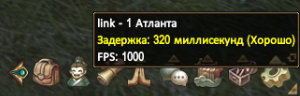1669893208616.png 1669893208616.png