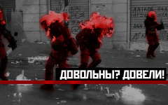 1670228963840.png