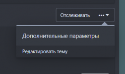 1671015935834.png 1671015935834.png