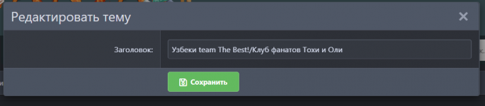 1671016010723.png 1671016010723.png