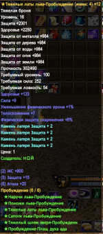 1672053506656.png