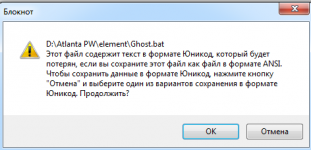1672688648027.png