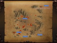 map.jpg map.jpg