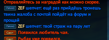 2.PNG 2.PNG