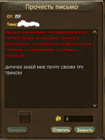 44.PNG 44.PNG