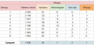 ОБщее.jpg