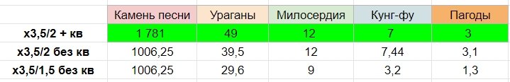 После изменений.jpg
