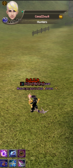 1674249435719.png