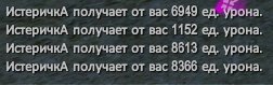ACMbOnLFn7k.jpg