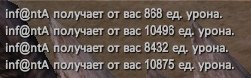 GZ7Ko-uKJGY.jpg