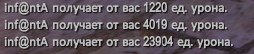 J8FkhO2TE5k.jpg