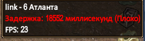 1679771576001.png 1679771576001.png