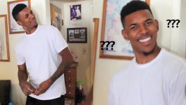 nick-young-confundida21628482569.jpg nick-young-confundida21628482569.jpg