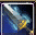 1680325684294.png