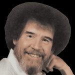 1680340224254.png 1680340224254.png