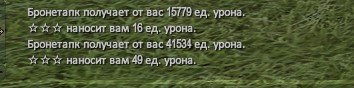 11126.jpg