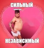 броня.jpg броня.jpg