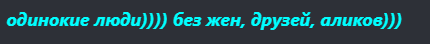 1680551339171.png